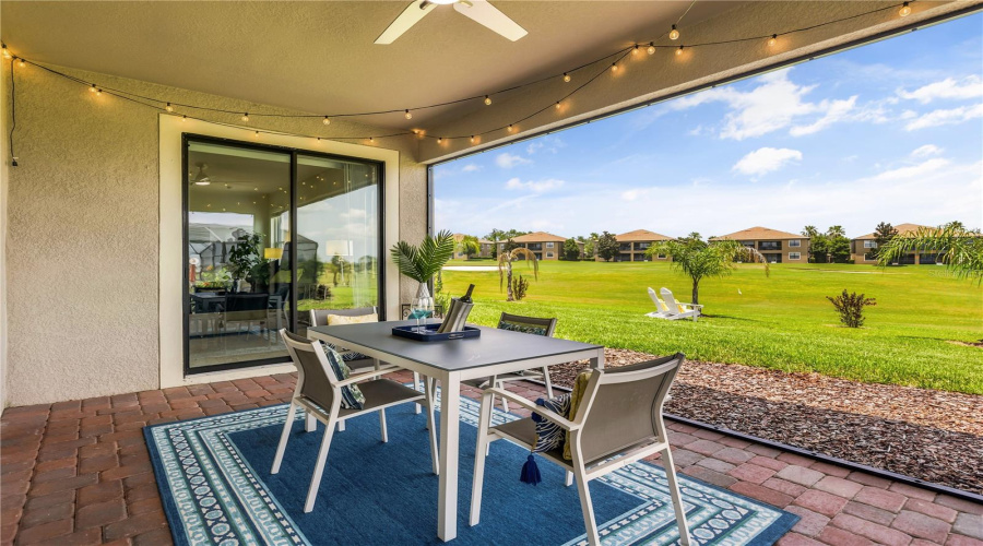 DAVENPORT, Florida 33896, 4 Bedrooms Bedrooms, ,2 BathroomsBathrooms,Residential,For Sale,PALMETTO DUNES,0,MFRS5153057