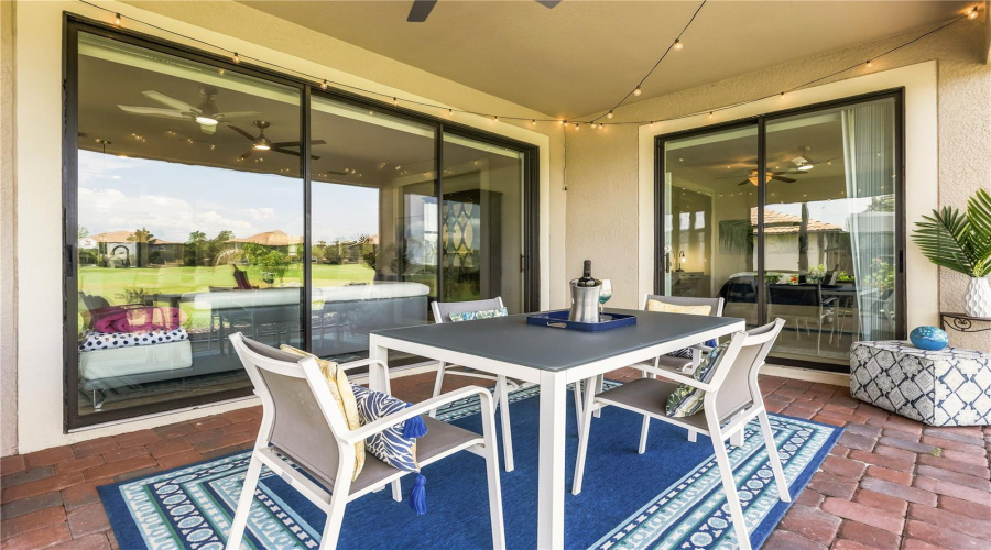 DAVENPORT, Florida 33896, 4 Bedrooms Bedrooms, ,2 BathroomsBathrooms,Residential,For Sale,PALMETTO DUNES,0,MFRS5153057