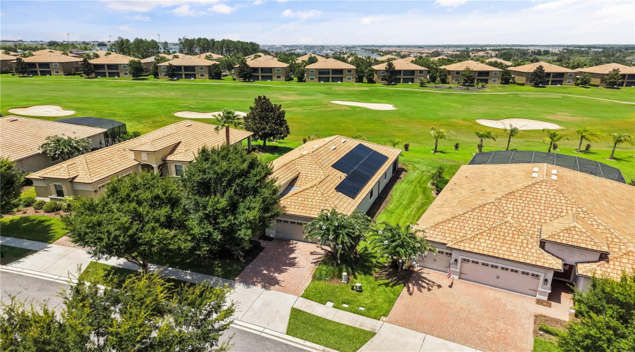 DAVENPORT, Florida 33896, 4 Bedrooms Bedrooms, ,2 BathroomsBathrooms,Residential,For Sale,PALMETTO DUNES,0,MFRS5153057