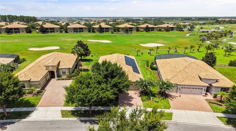 DAVENPORT, Florida 33896, 4 Bedrooms Bedrooms, ,2 BathroomsBathrooms,Residential,For Sale,PALMETTO DUNES,0,MFRS5153057