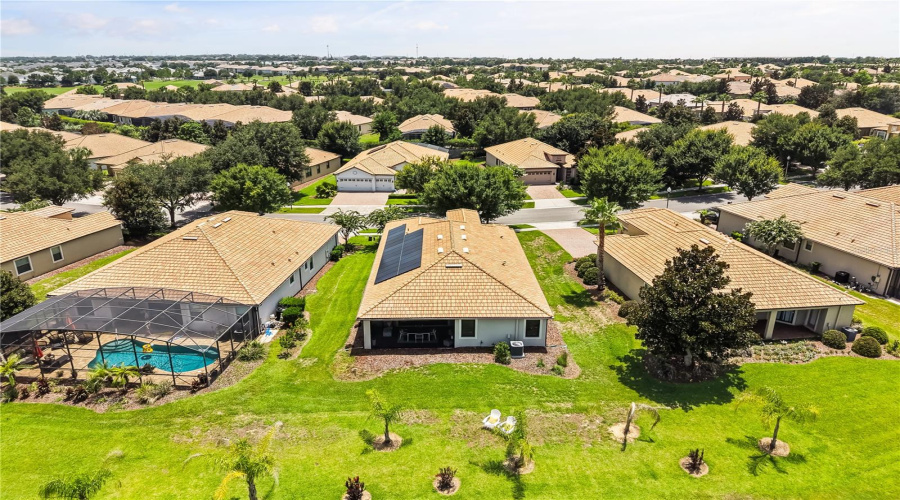 DAVENPORT, Florida 33896, 4 Bedrooms Bedrooms, ,2 BathroomsBathrooms,Residential,For Sale,PALMETTO DUNES,0,MFRS5153057