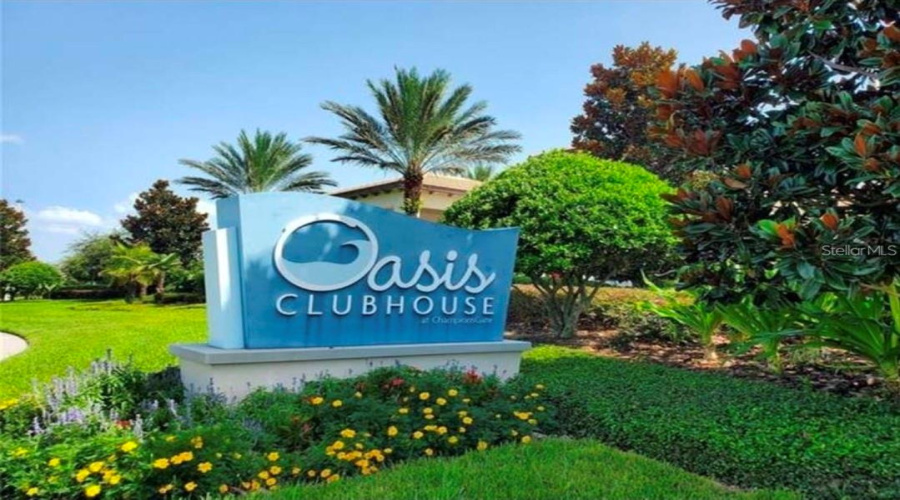 DAVENPORT, Florida 33896, 4 Bedrooms Bedrooms, ,2 BathroomsBathrooms,Residential,For Sale,PALMETTO DUNES,0,MFRS5153057
