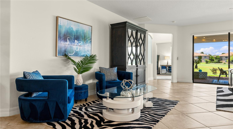 DAVENPORT, Florida 33896, 4 Bedrooms Bedrooms, ,2 BathroomsBathrooms,Residential,For Sale,PALMETTO DUNES,0,MFRS5153057