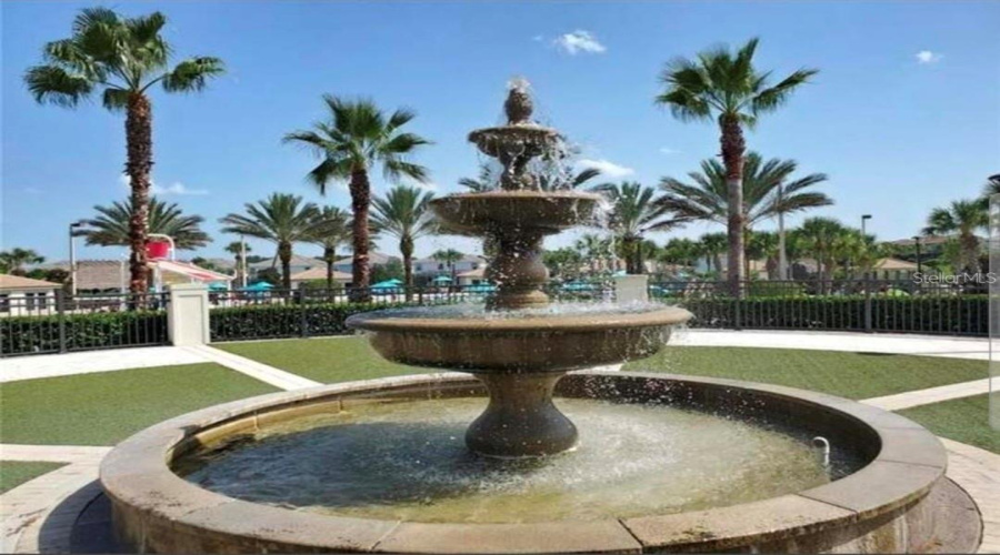 DAVENPORT, Florida 33896, 4 Bedrooms Bedrooms, ,2 BathroomsBathrooms,Residential,For Sale,PALMETTO DUNES,0,MFRS5153057