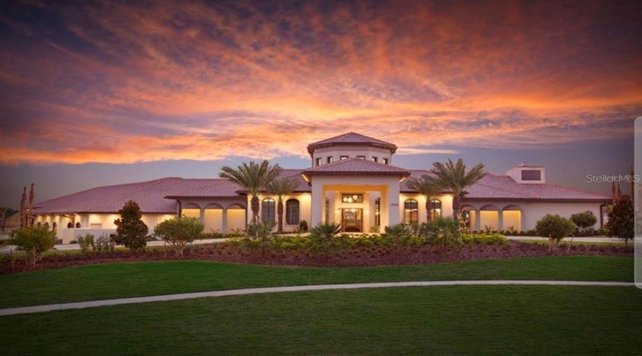 DAVENPORT, Florida 33896, 4 Bedrooms Bedrooms, ,2 BathroomsBathrooms,Residential,For Sale,PALMETTO DUNES,0,MFRS5153057
