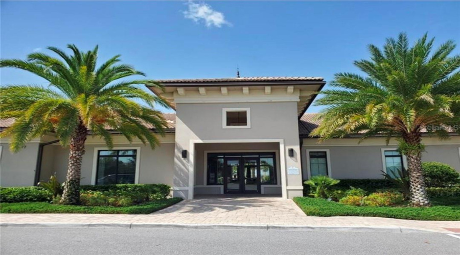 DAVENPORT, Florida 33896, 4 Bedrooms Bedrooms, ,2 BathroomsBathrooms,Residential,For Sale,PALMETTO DUNES,0,MFRS5153057