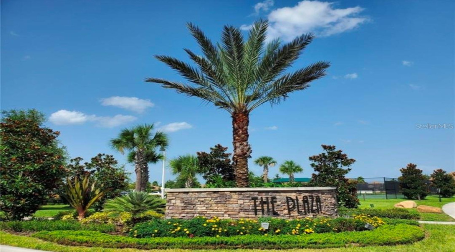 DAVENPORT, Florida 33896, 4 Bedrooms Bedrooms, ,2 BathroomsBathrooms,Residential,For Sale,PALMETTO DUNES,0,MFRS5153057