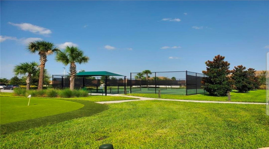 DAVENPORT, Florida 33896, 4 Bedrooms Bedrooms, ,2 BathroomsBathrooms,Residential,For Sale,PALMETTO DUNES,0,MFRS5153057