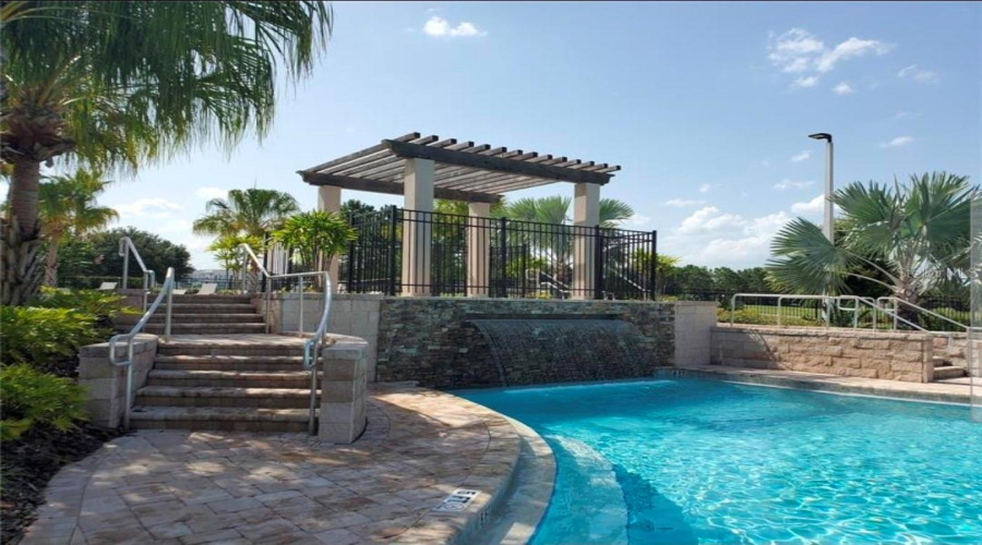 DAVENPORT, Florida 33896, 4 Bedrooms Bedrooms, ,2 BathroomsBathrooms,Residential,For Sale,PALMETTO DUNES,0,MFRS5153057