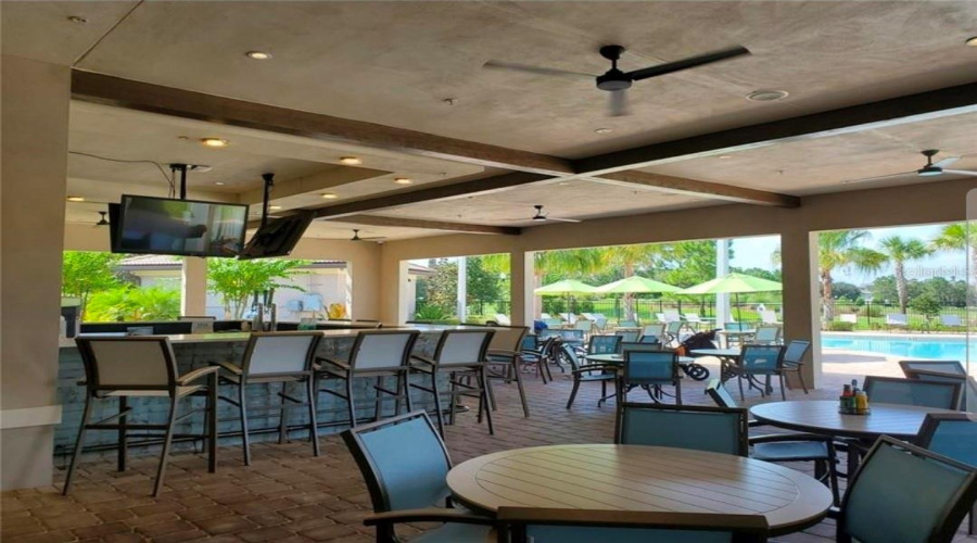 DAVENPORT, Florida 33896, 4 Bedrooms Bedrooms, ,2 BathroomsBathrooms,Residential,For Sale,PALMETTO DUNES,0,MFRS5153057