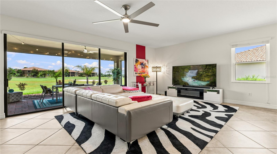DAVENPORT, Florida 33896, 4 Bedrooms Bedrooms, ,2 BathroomsBathrooms,Residential,For Sale,PALMETTO DUNES,0,MFRS5153057