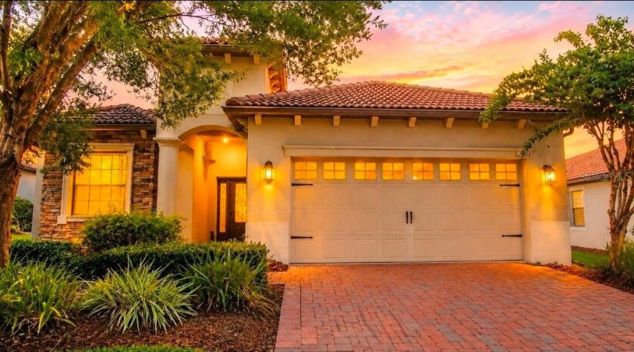 Davenport, Florida 33896, 4 Bedrooms Bedrooms, ,2 Bathroomsbathrooms,Residential,For Sale,Palmetto Dunes,0,Mfrs5153057