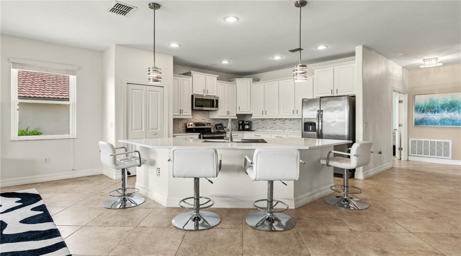 DAVENPORT, Florida 33896, 4 Bedrooms Bedrooms, ,2 BathroomsBathrooms,Residential,For Sale,PALMETTO DUNES,0,MFRS5153057