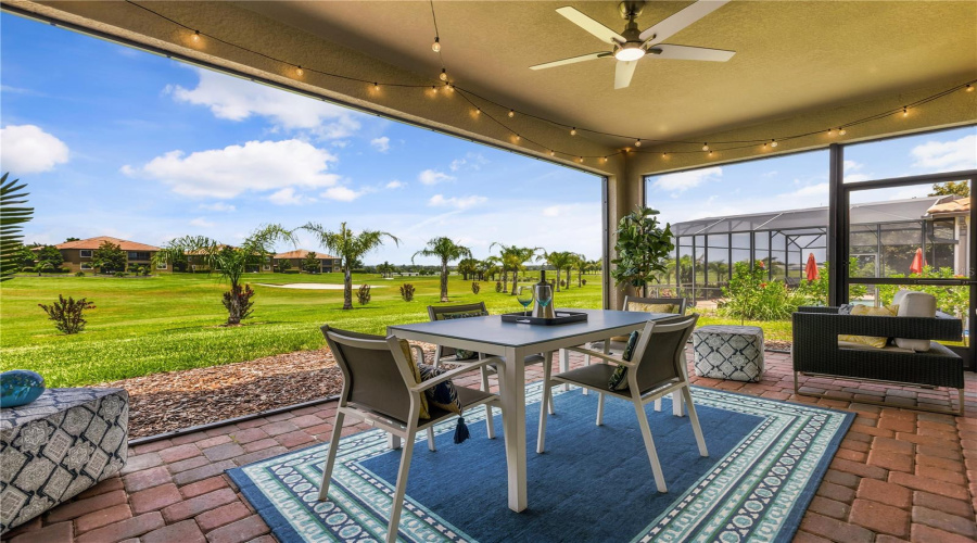 DAVENPORT, Florida 33896, 4 Bedrooms Bedrooms, ,2 BathroomsBathrooms,Residential,For Sale,PALMETTO DUNES,0,MFRS5153057