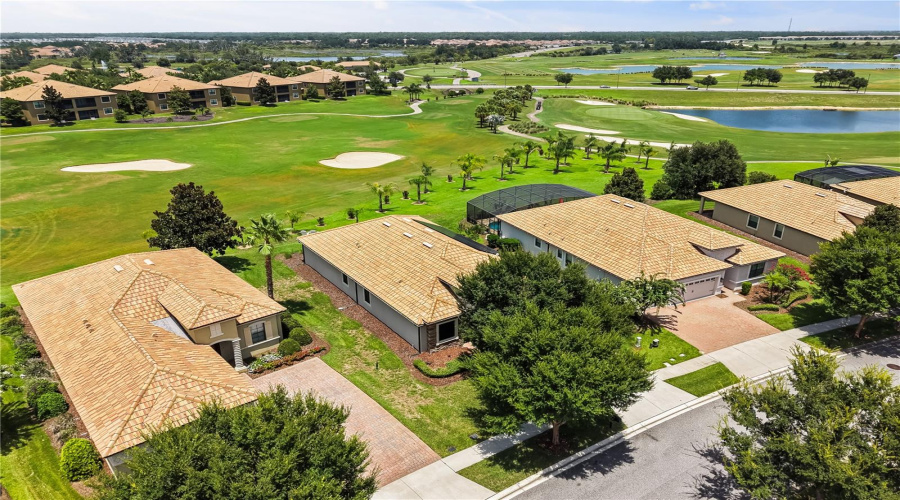 DAVENPORT, Florida 33896, 4 Bedrooms Bedrooms, ,2 BathroomsBathrooms,Residential,For Sale,PALMETTO DUNES,0,MFRS5153057