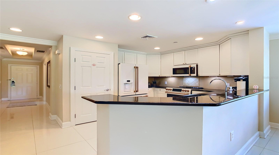 REUNION, Florida 34747, 3 Bedrooms Bedrooms, ,3 BathroomsBathrooms,Residential,For Sale,CENTRE COURT RIDGE,0,MFRO6421990