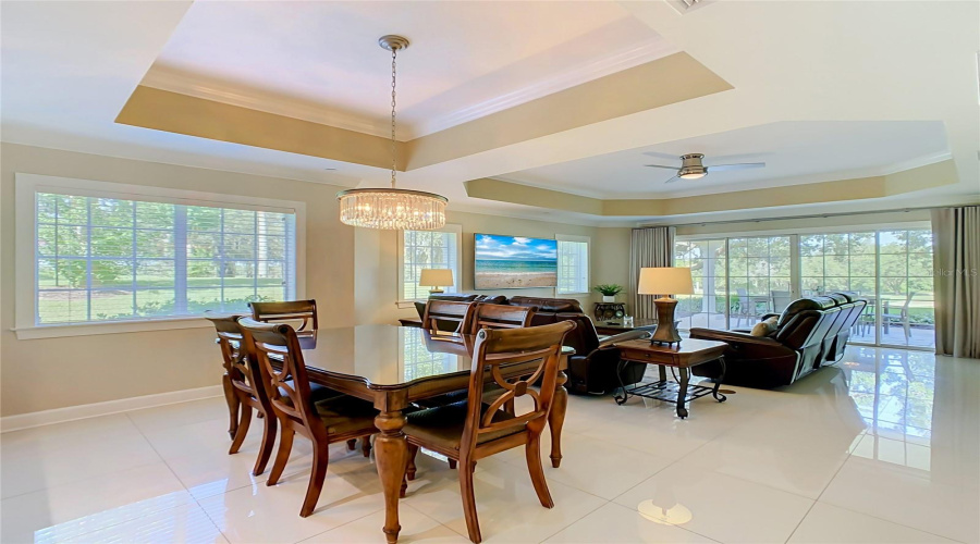 REUNION, Florida 34747, 3 Bedrooms Bedrooms, ,3 BathroomsBathrooms,Residential,For Sale,CENTRE COURT RIDGE,0,MFRO6421990