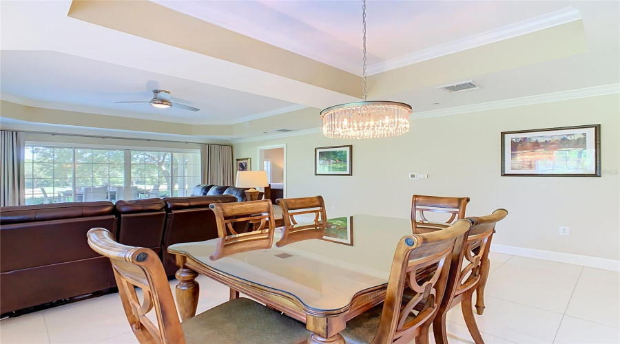 REUNION, Florida 34747, 3 Bedrooms Bedrooms, ,3 BathroomsBathrooms,Residential,For Sale,CENTRE COURT RIDGE,0,MFRO6421990
