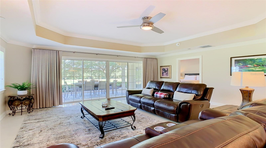REUNION, Florida 34747, 3 Bedrooms Bedrooms, ,3 BathroomsBathrooms,Residential,For Sale,CENTRE COURT RIDGE,0,MFRO6421990