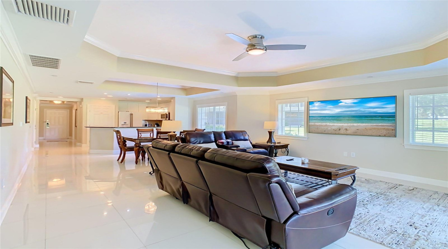 REUNION, Florida 34747, 3 Bedrooms Bedrooms, ,3 BathroomsBathrooms,Residential,For Sale,CENTRE COURT RIDGE,0,MFRO6421990