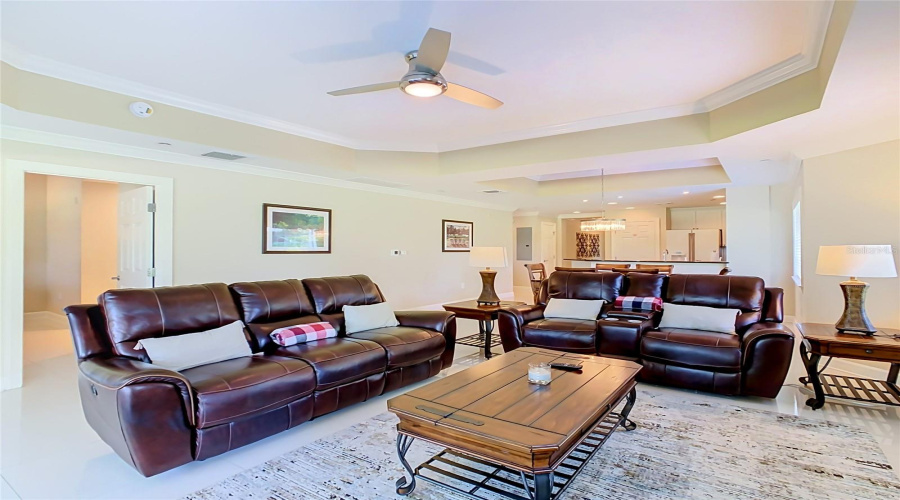 REUNION, Florida 34747, 3 Bedrooms Bedrooms, ,3 BathroomsBathrooms,Residential,For Sale,CENTRE COURT RIDGE,0,MFRO6421990