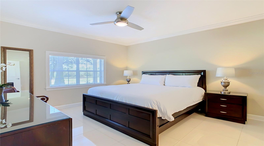 REUNION, Florida 34747, 3 Bedrooms Bedrooms, ,3 BathroomsBathrooms,Residential,For Sale,CENTRE COURT RIDGE,0,MFRO6421990