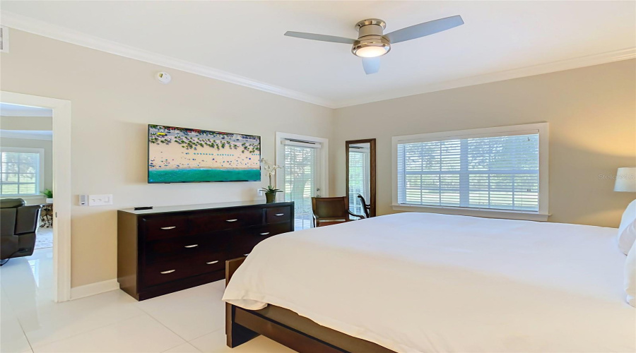REUNION, Florida 34747, 3 Bedrooms Bedrooms, ,3 BathroomsBathrooms,Residential,For Sale,CENTRE COURT RIDGE,0,MFRO6421990