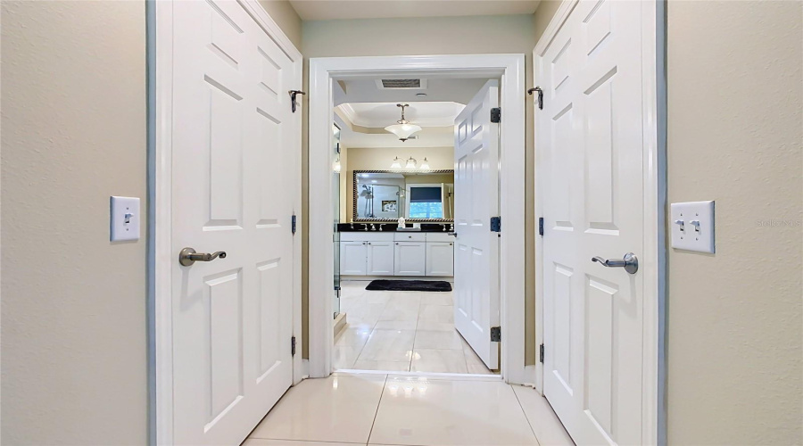 REUNION, Florida 34747, 3 Bedrooms Bedrooms, ,3 BathroomsBathrooms,Residential,For Sale,CENTRE COURT RIDGE,0,MFRO6421990