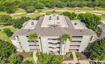 Reunion, Florida 34747, 3 Bedrooms Bedrooms, ,3 Bathroomsbathrooms,Residential,For Sale,Centre Court Ridge,0,Mfro6421990 Reunion, Florida 34747, 3 Bedrooms Bedrooms, ,3 Bathroomsbathrooms,Residential,For Sale,Centre Court Ridge,0,Mfro6421990
