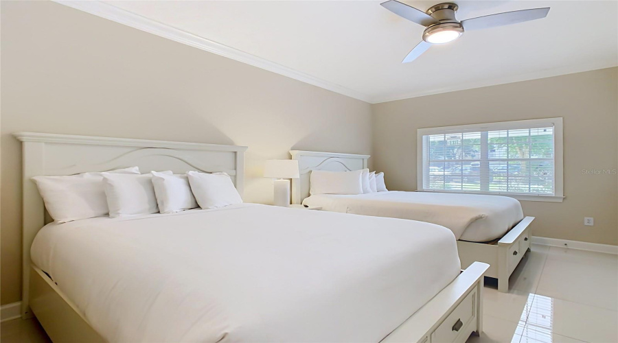 REUNION, Florida 34747, 3 Bedrooms Bedrooms, ,3 BathroomsBathrooms,Residential,For Sale,CENTRE COURT RIDGE,0,MFRO6421990