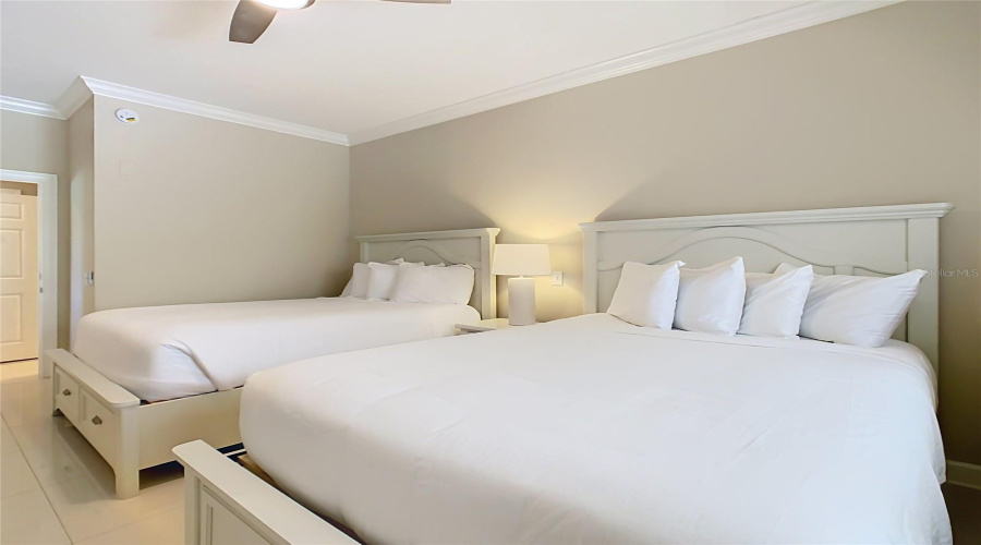 REUNION, Florida 34747, 3 Bedrooms Bedrooms, ,3 BathroomsBathrooms,Residential,For Sale,CENTRE COURT RIDGE,0,MFRO6421990
