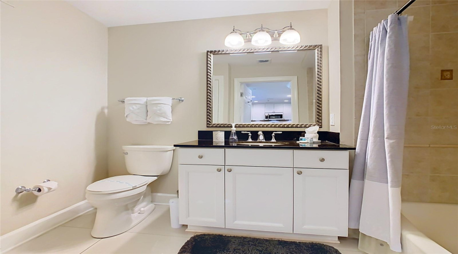 REUNION, Florida 34747, 3 Bedrooms Bedrooms, ,3 BathroomsBathrooms,Residential,For Sale,CENTRE COURT RIDGE,0,MFRO6421990