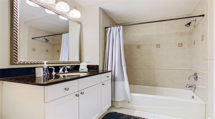 REUNION, Florida 34747, 3 Bedrooms Bedrooms, ,3 BathroomsBathrooms,Residential,For Sale,CENTRE COURT RIDGE,0,MFRO6421990