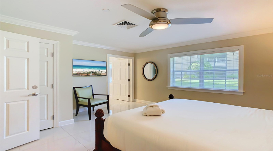 REUNION, Florida 34747, 3 Bedrooms Bedrooms, ,3 BathroomsBathrooms,Residential,For Sale,CENTRE COURT RIDGE,0,MFRO6421990