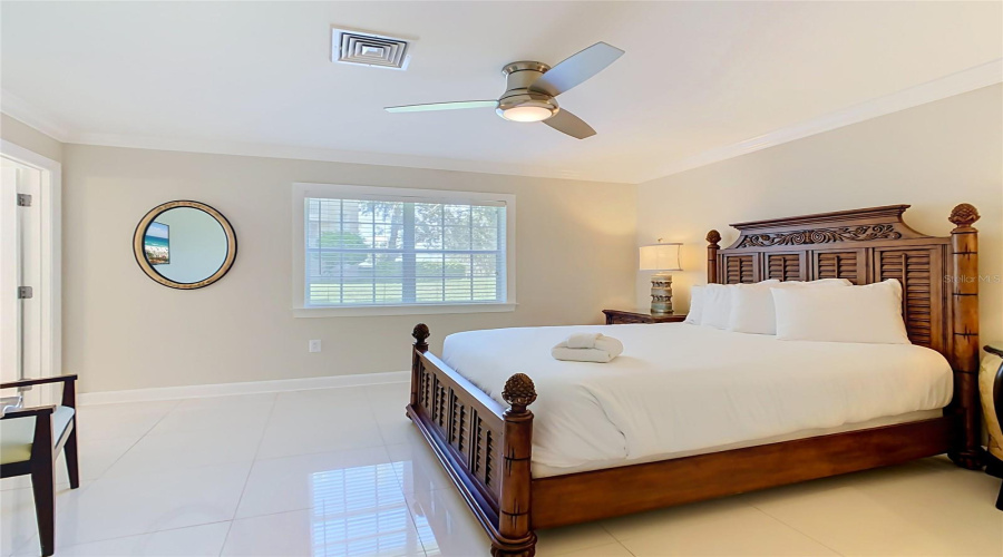 REUNION, Florida 34747, 3 Bedrooms Bedrooms, ,3 BathroomsBathrooms,Residential,For Sale,CENTRE COURT RIDGE,0,MFRO6421990