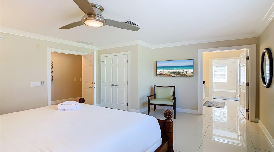 REUNION, Florida 34747, 3 Bedrooms Bedrooms, ,3 BathroomsBathrooms,Residential,For Sale,CENTRE COURT RIDGE,0,MFRO6421990