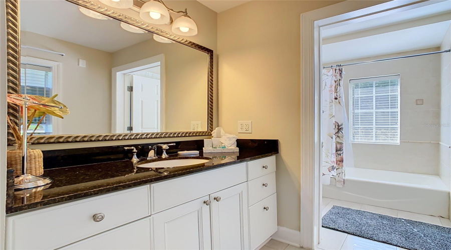 REUNION, Florida 34747, 3 Bedrooms Bedrooms, ,3 BathroomsBathrooms,Residential,For Sale,CENTRE COURT RIDGE,0,MFRO6421990