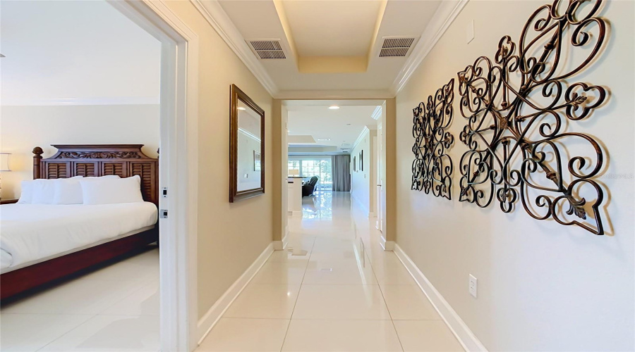 REUNION, Florida 34747, 3 Bedrooms Bedrooms, ,3 BathroomsBathrooms,Residential,For Sale,CENTRE COURT RIDGE,0,MFRO6421990
