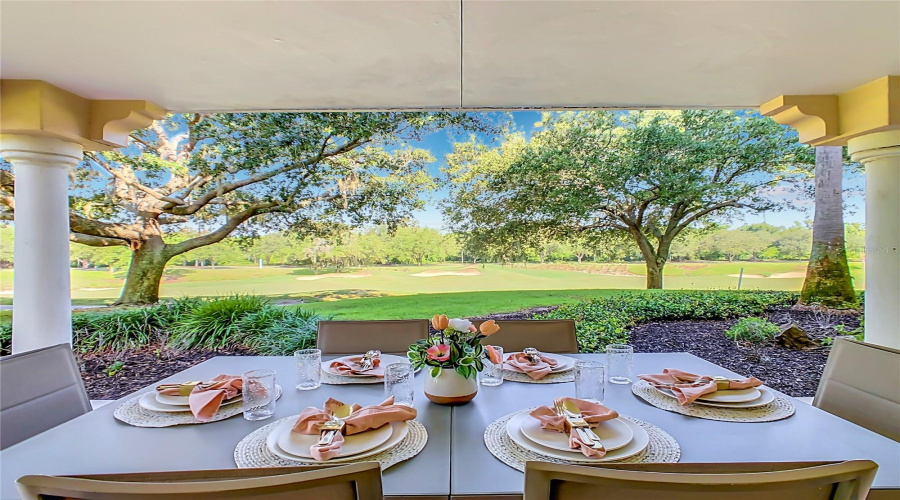 REUNION, Florida 34747, 3 Bedrooms Bedrooms, ,3 BathroomsBathrooms,Residential,For Sale,CENTRE COURT RIDGE,0,MFRO6421990