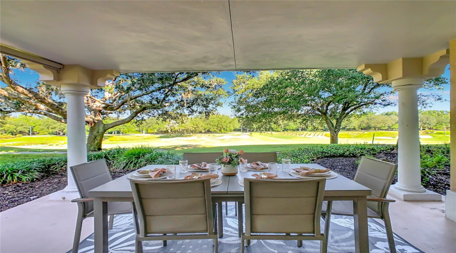 REUNION, Florida 34747, 3 Bedrooms Bedrooms, ,3 BathroomsBathrooms,Residential,For Sale,CENTRE COURT RIDGE,0,MFRO6421990