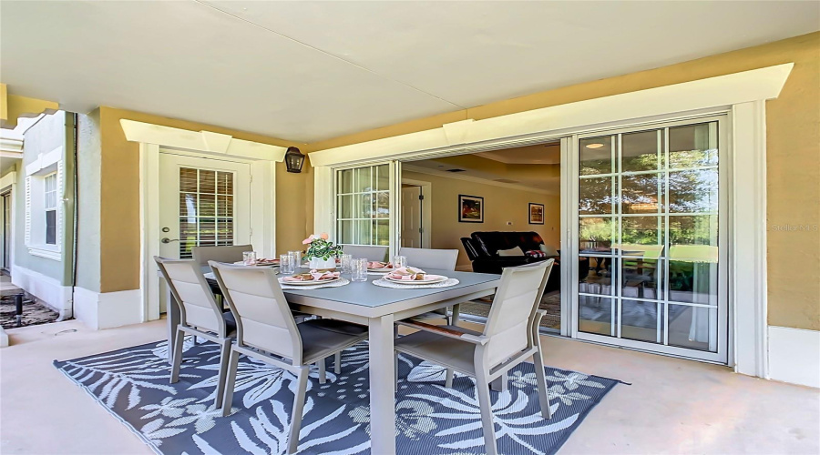 REUNION, Florida 34747, 3 Bedrooms Bedrooms, ,3 BathroomsBathrooms,Residential,For Sale,CENTRE COURT RIDGE,0,MFRO6421990