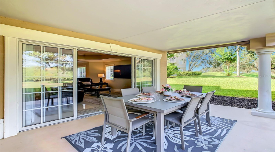 REUNION, Florida 34747, 3 Bedrooms Bedrooms, ,3 BathroomsBathrooms,Residential,For Sale,CENTRE COURT RIDGE,0,MFRO6421990