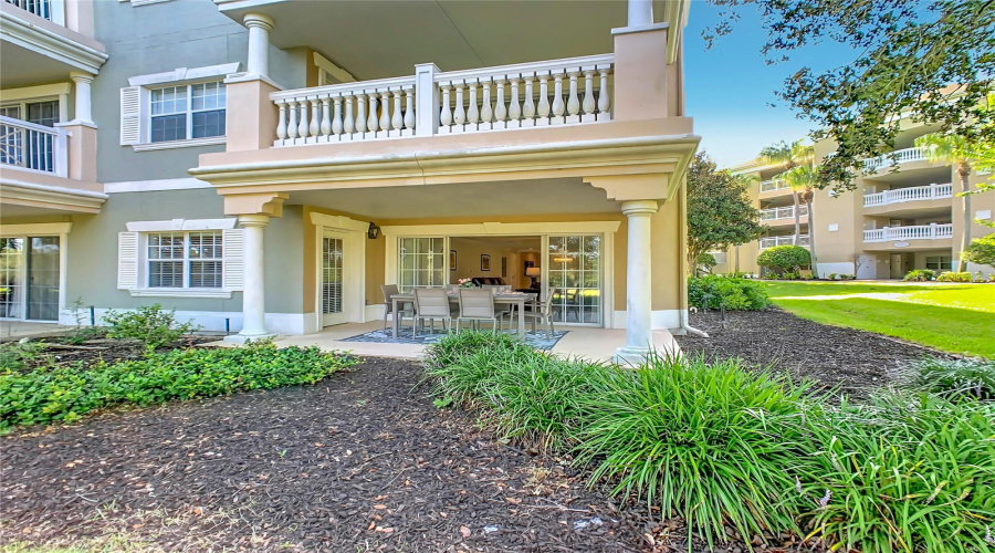 REUNION, Florida 34747, 3 Bedrooms Bedrooms, ,3 BathroomsBathrooms,Residential,For Sale,CENTRE COURT RIDGE,0,MFRO6421990