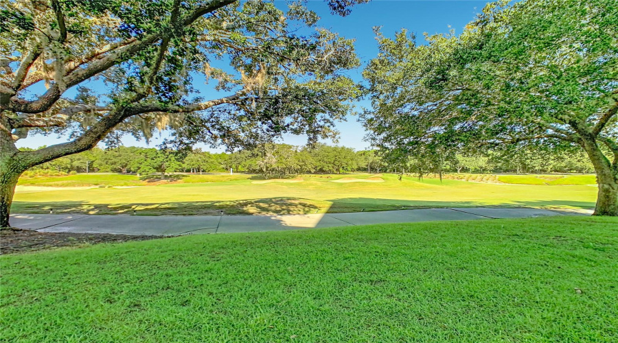 REUNION, Florida 34747, 3 Bedrooms Bedrooms, ,3 BathroomsBathrooms,Residential,For Sale,CENTRE COURT RIDGE,0,MFRO6421990