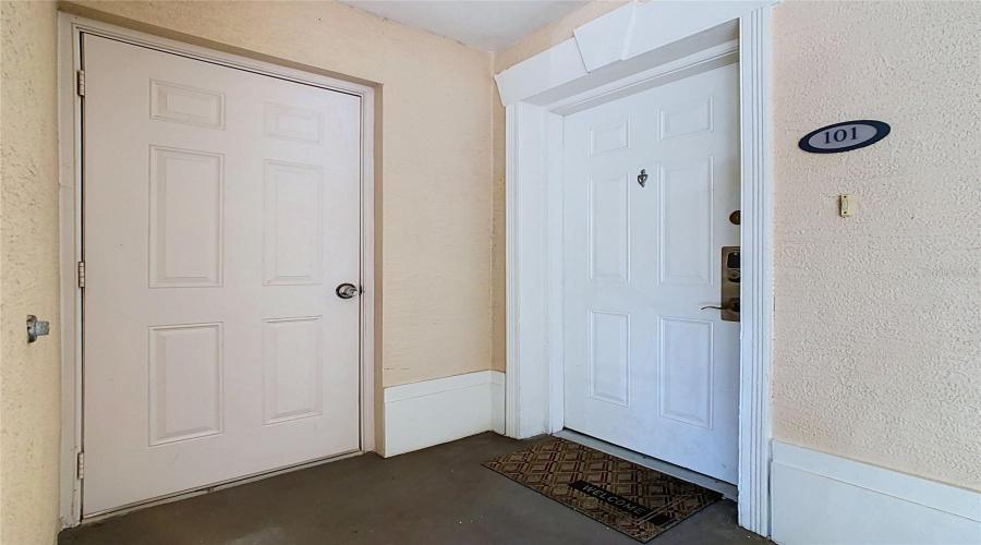 REUNION, Florida 34747, 3 Bedrooms Bedrooms, ,3 BathroomsBathrooms,Residential,For Sale,CENTRE COURT RIDGE,0,MFRO6421990