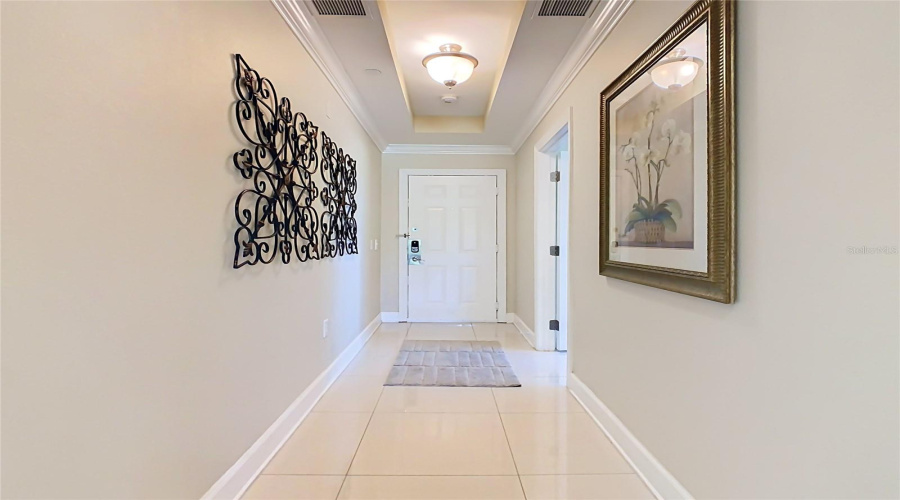 REUNION, Florida 34747, 3 Bedrooms Bedrooms, ,3 BathroomsBathrooms,Residential,For Sale,CENTRE COURT RIDGE,0,MFRO6421990