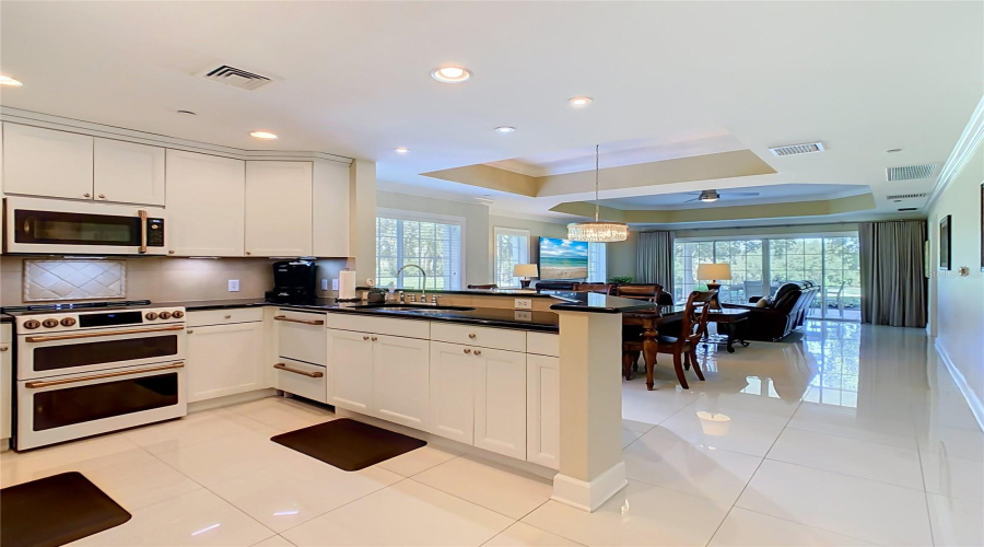 REUNION, Florida 34747, 3 Bedrooms Bedrooms, ,3 BathroomsBathrooms,Residential,For Sale,CENTRE COURT RIDGE,0,MFRO6421990
