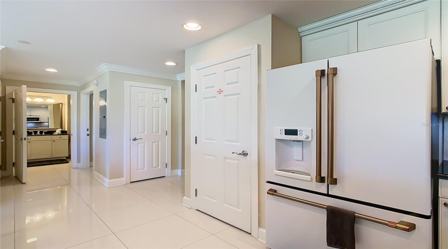 REUNION, Florida 34747, 3 Bedrooms Bedrooms, ,3 BathroomsBathrooms,Residential,For Sale,CENTRE COURT RIDGE,0,MFRO6421990