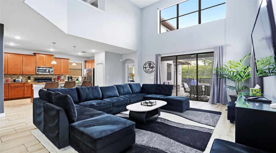 Davenport, Florida 33837, 5 Bedrooms Bedrooms, ,5 Bathroomsbathrooms,Residential,For Sale,Solterra,0,Mfro6425583