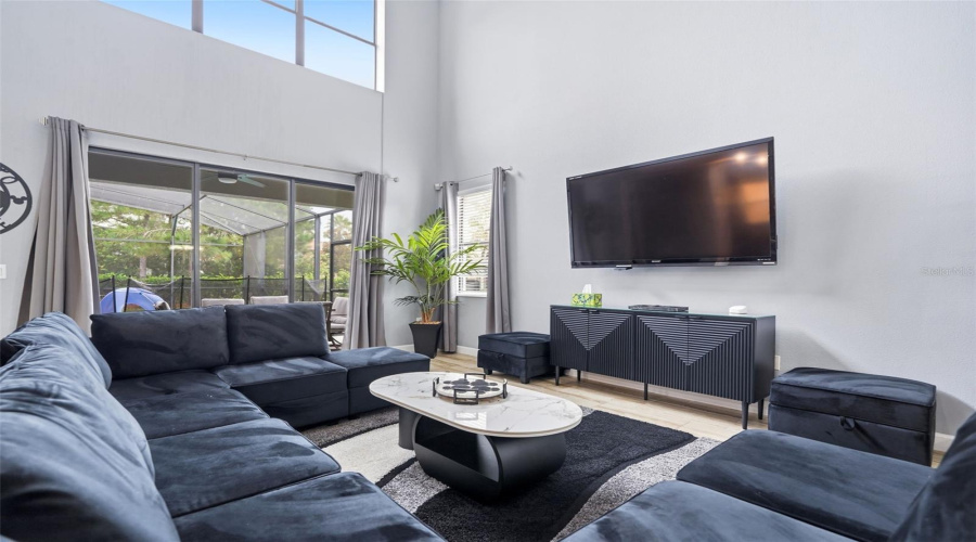 Davenport, Florida 33837, 5 Bedrooms Bedrooms, ,5 Bathroomsbathrooms,Residential,For Sale,Solterra,0,Mfro6425583